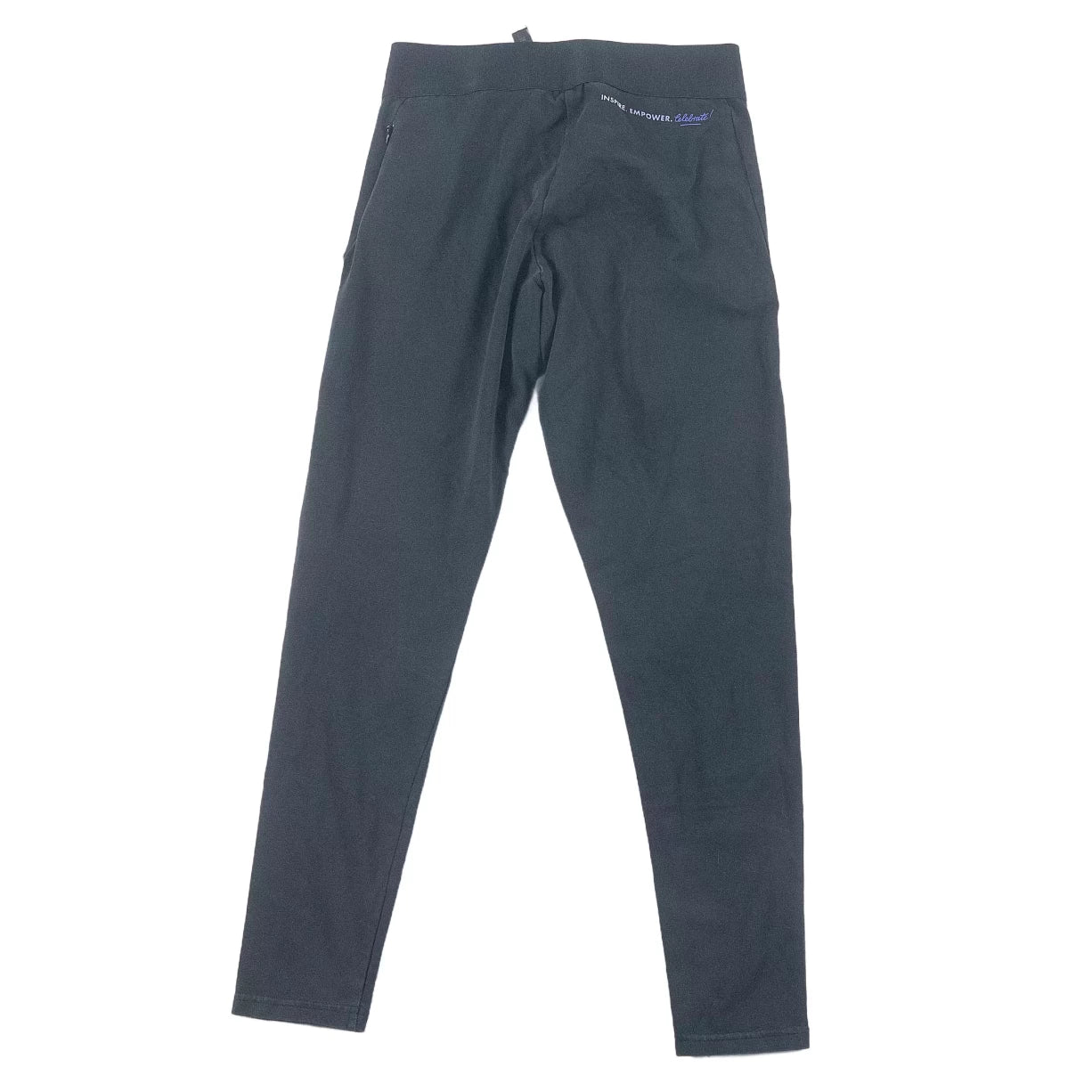 MBlack