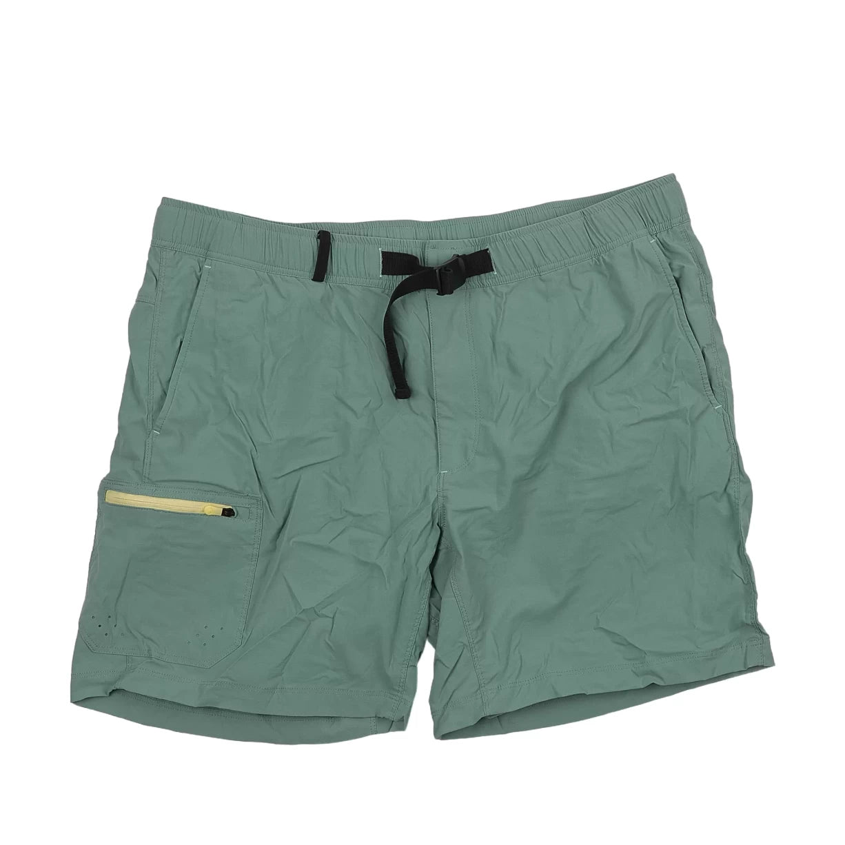 LLight Green
