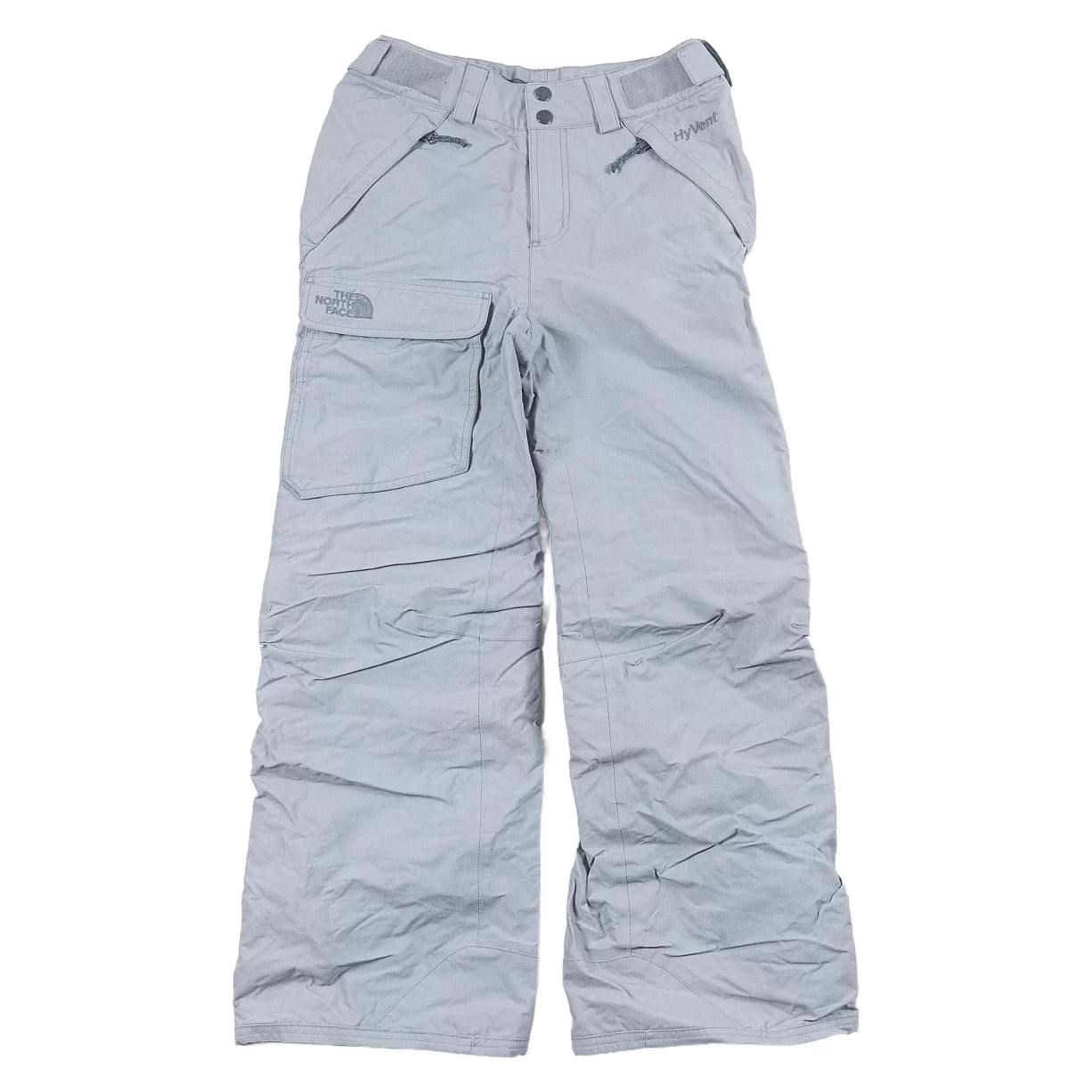 XSLight Grey