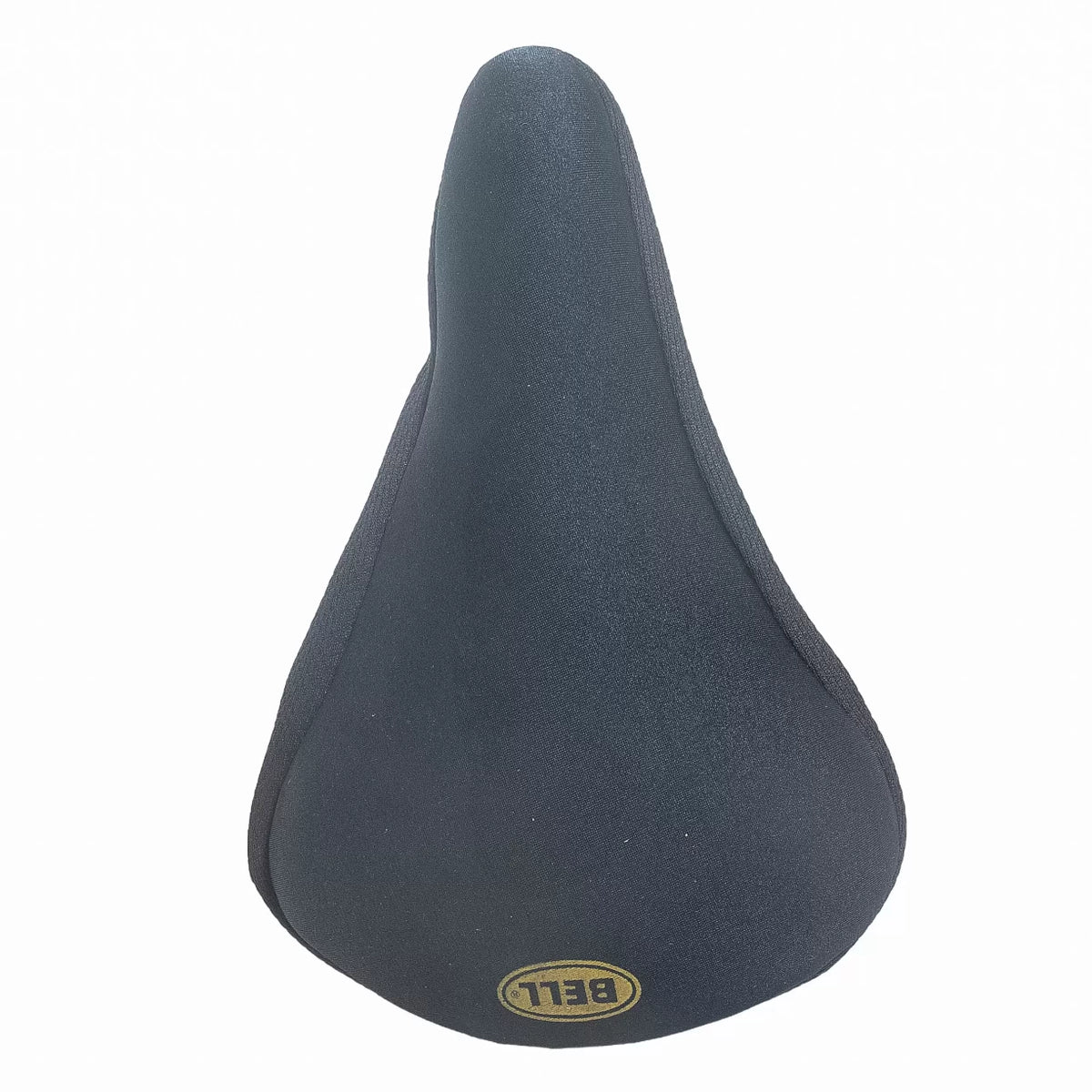 One SizeBlack