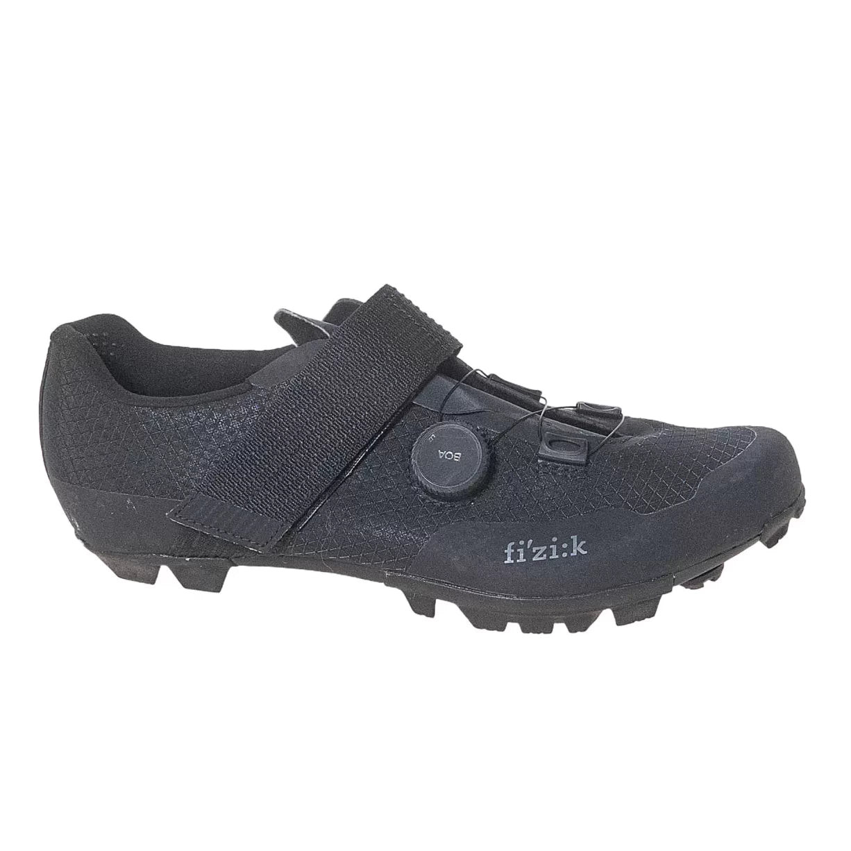 42.5Black