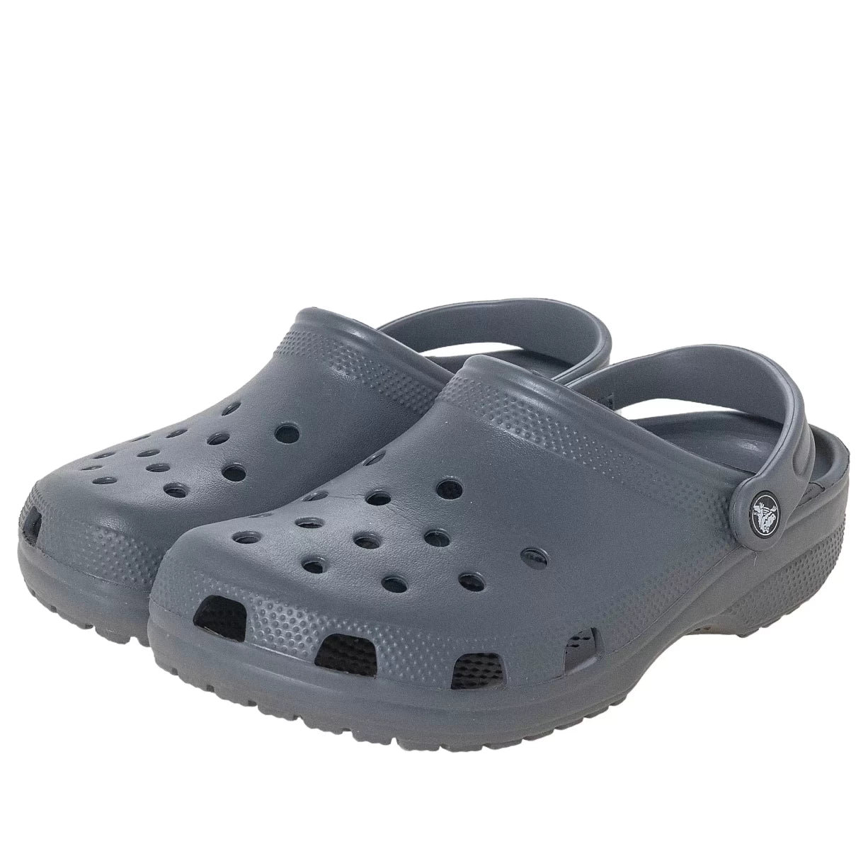 9Grey
