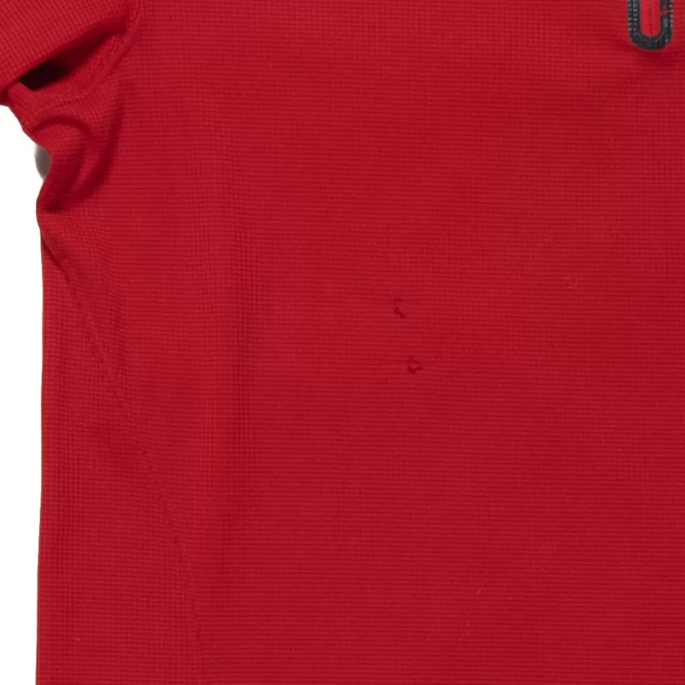 XLRed