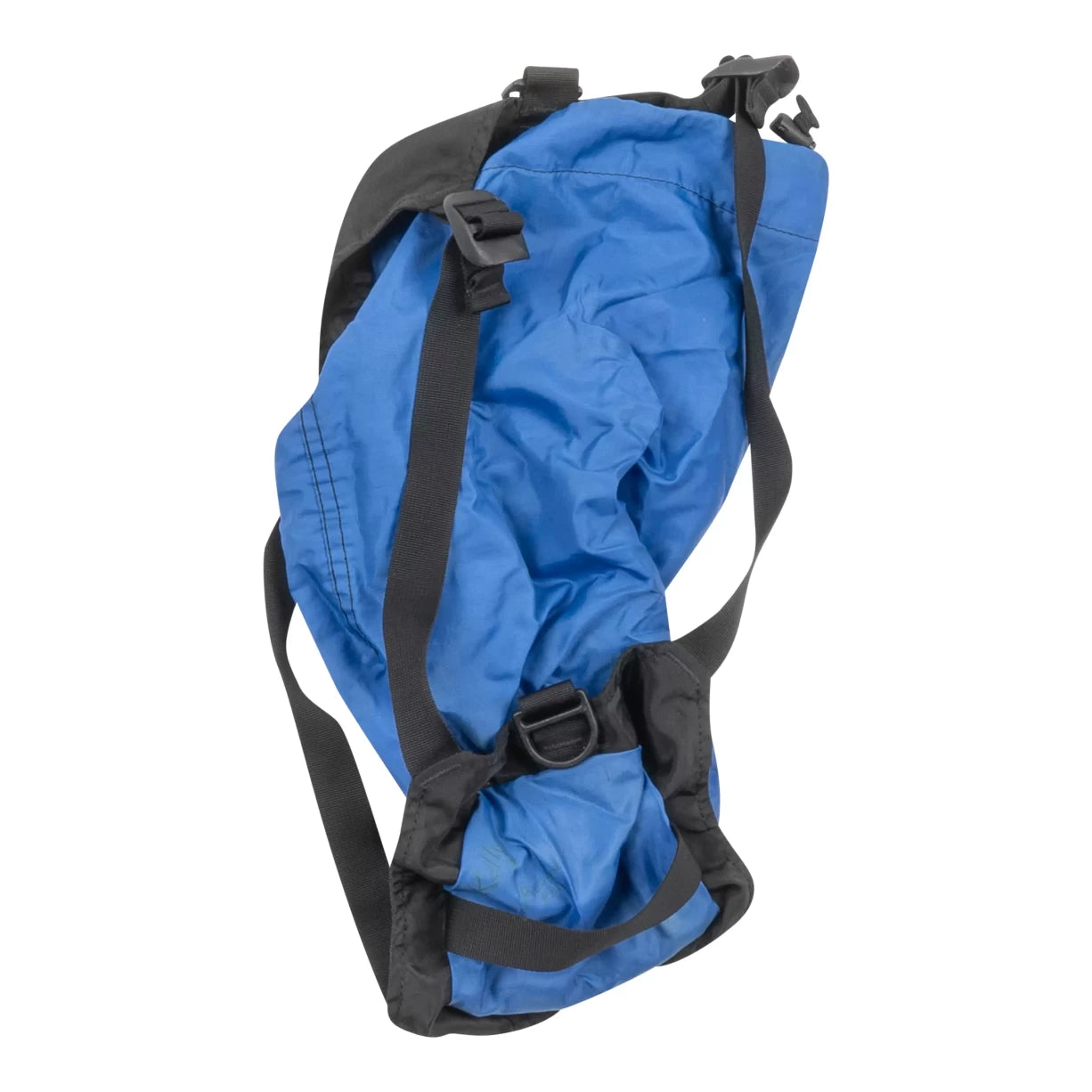 see tech specsBlue/Black