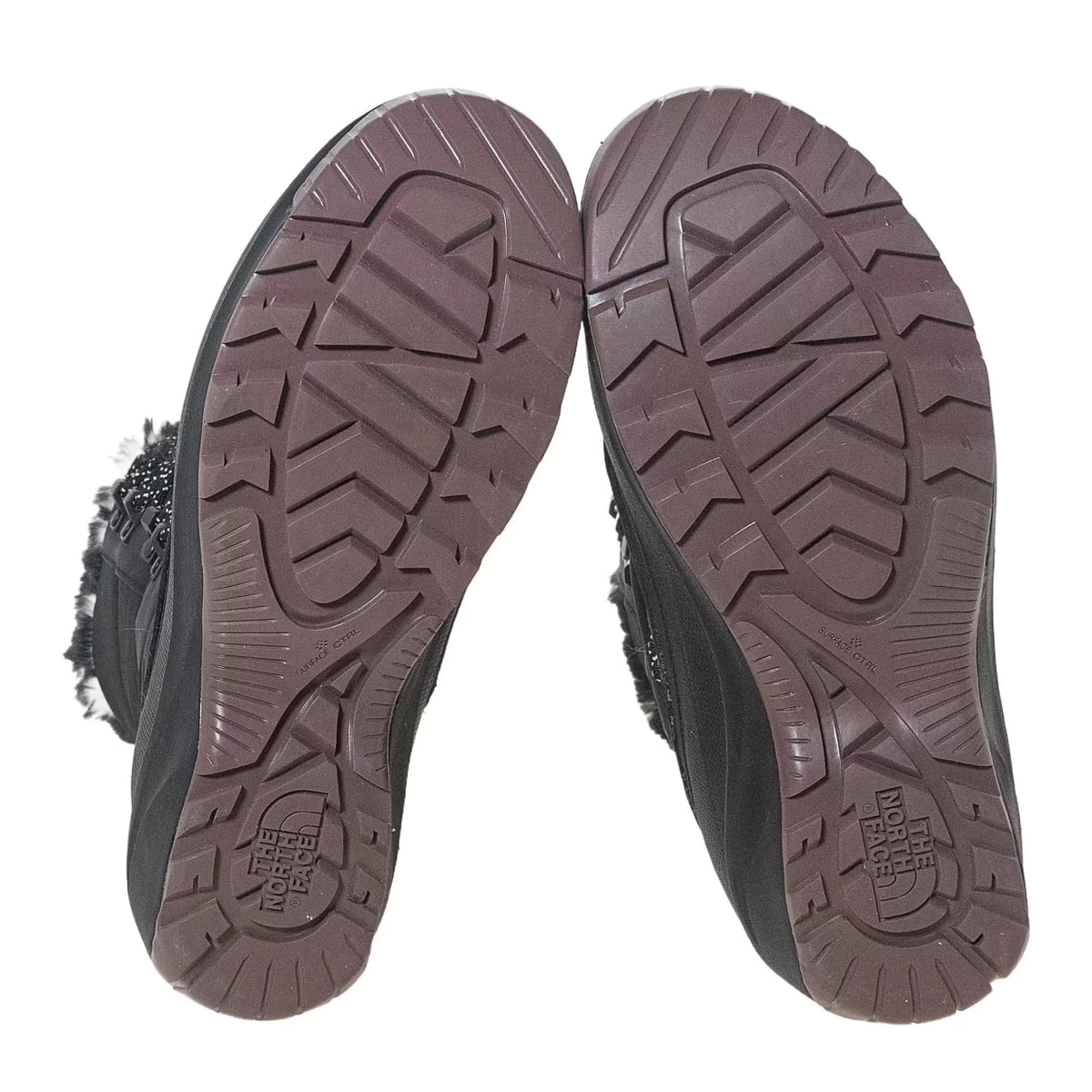 7.5Black