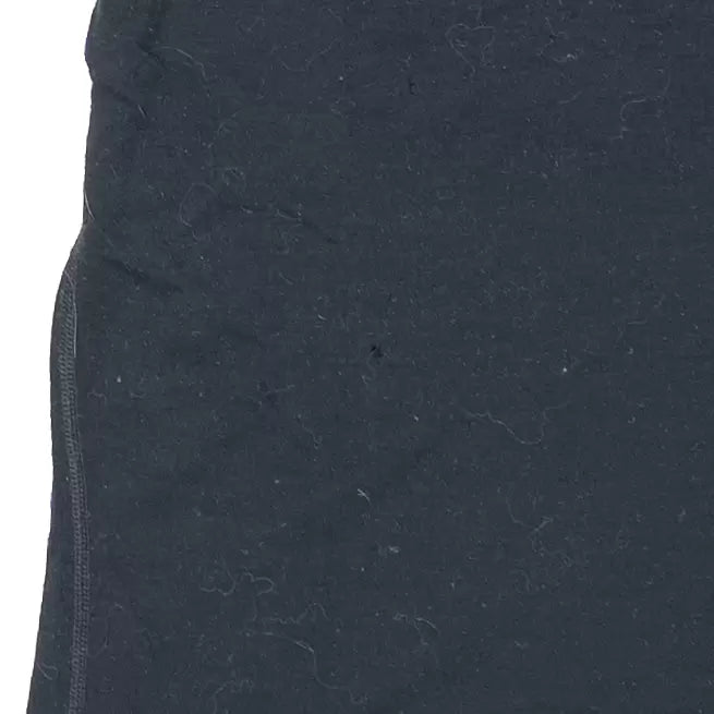 MBlack