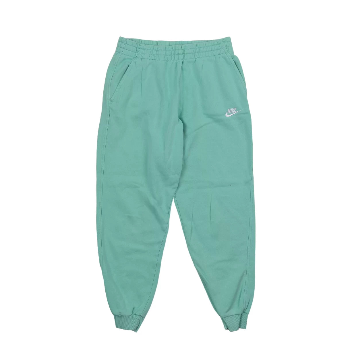 XLTurquoise