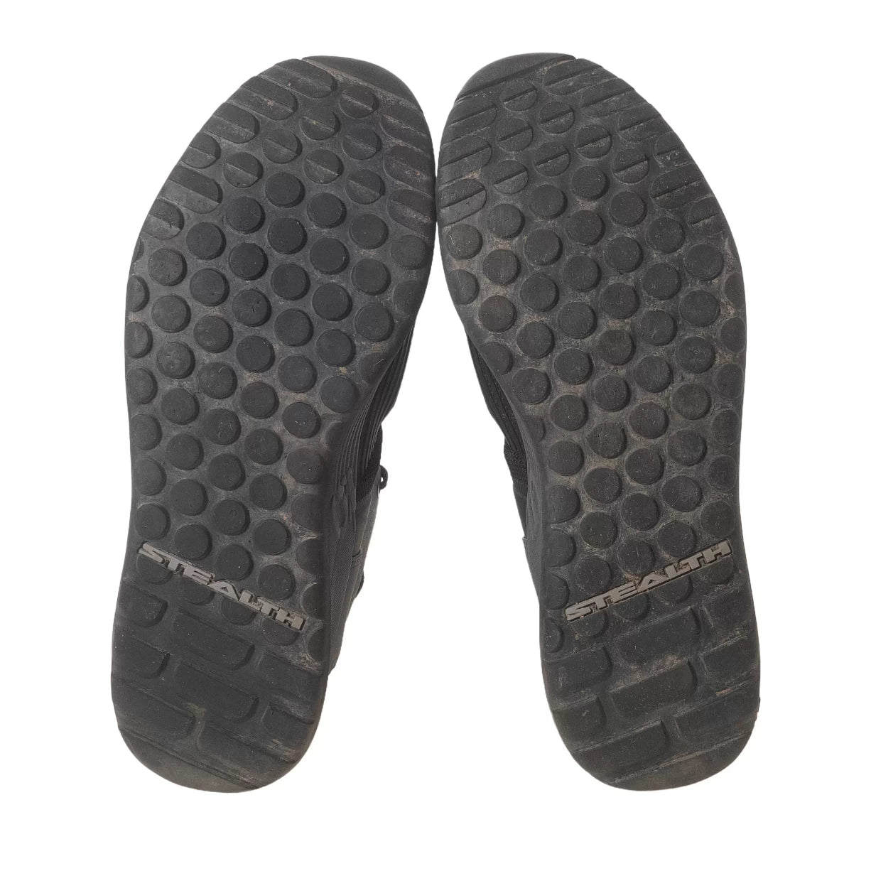 10Black
