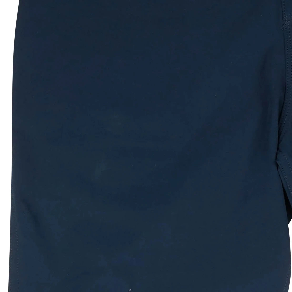 30Navy