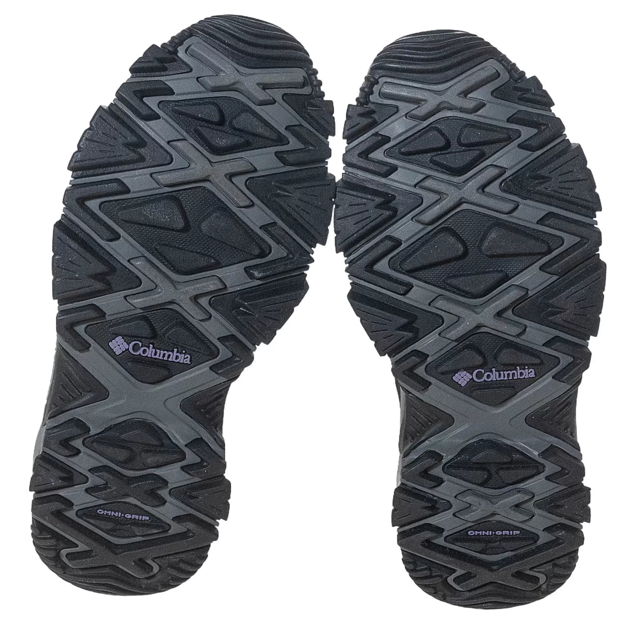 7.5Black