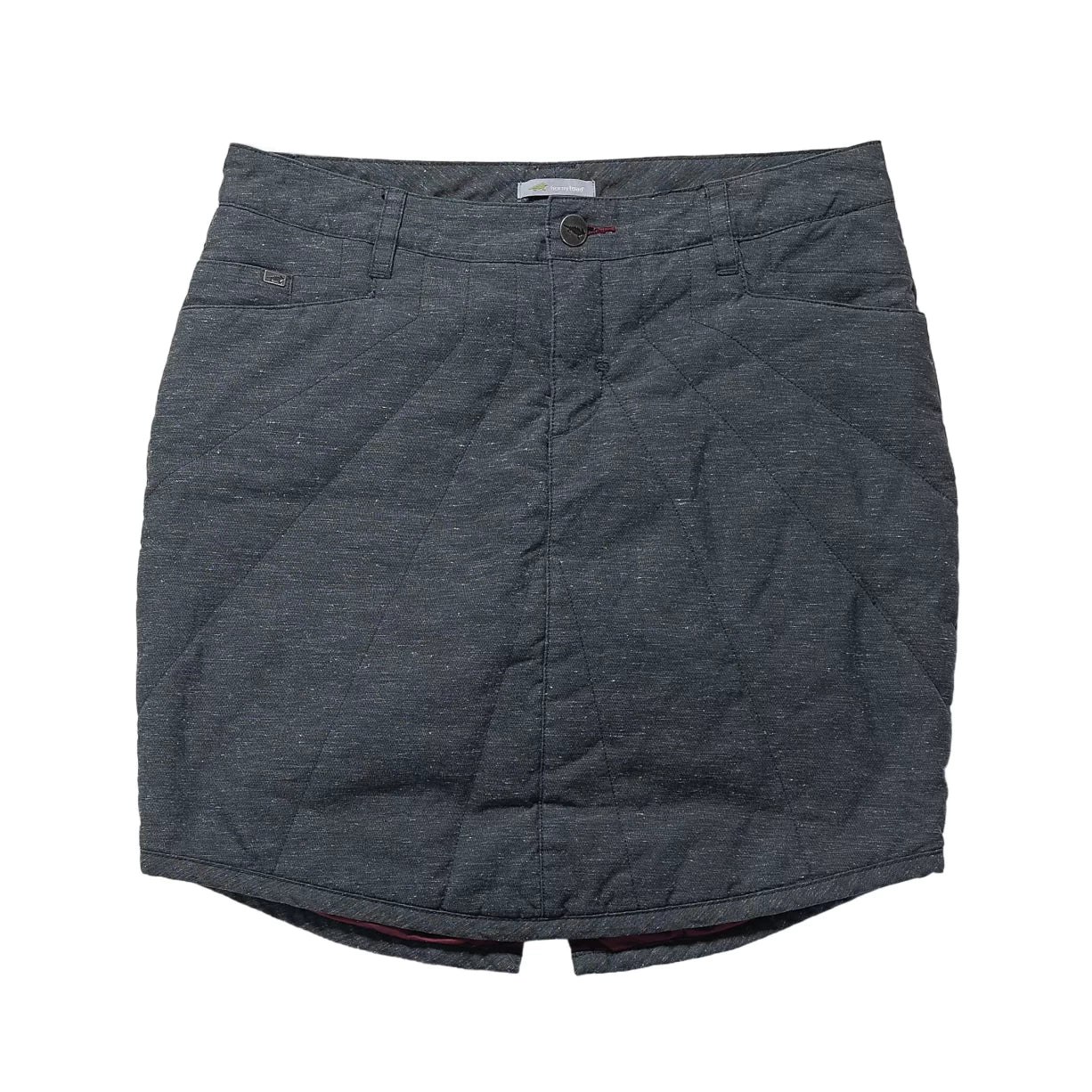 8Grey