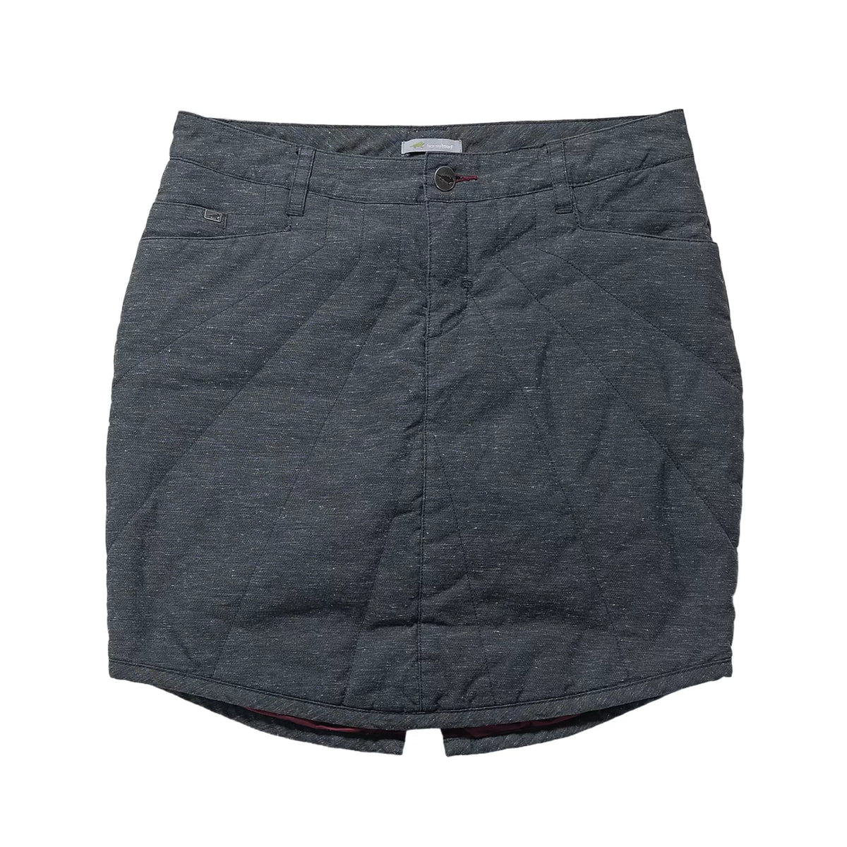 8Grey
