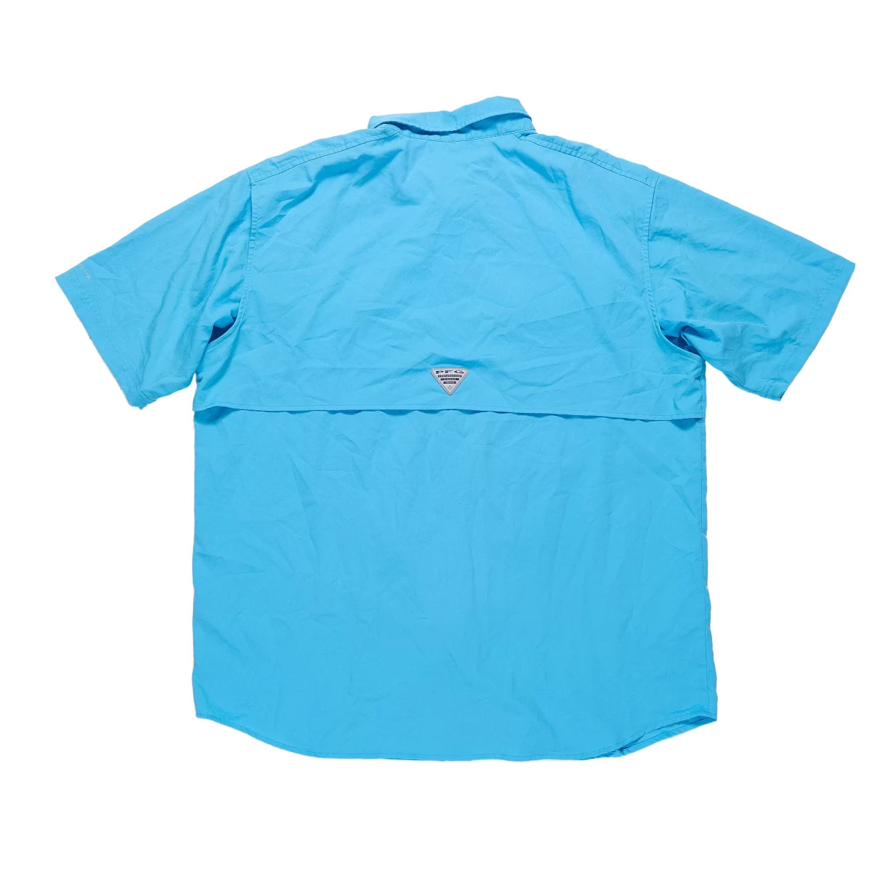 XLBlue