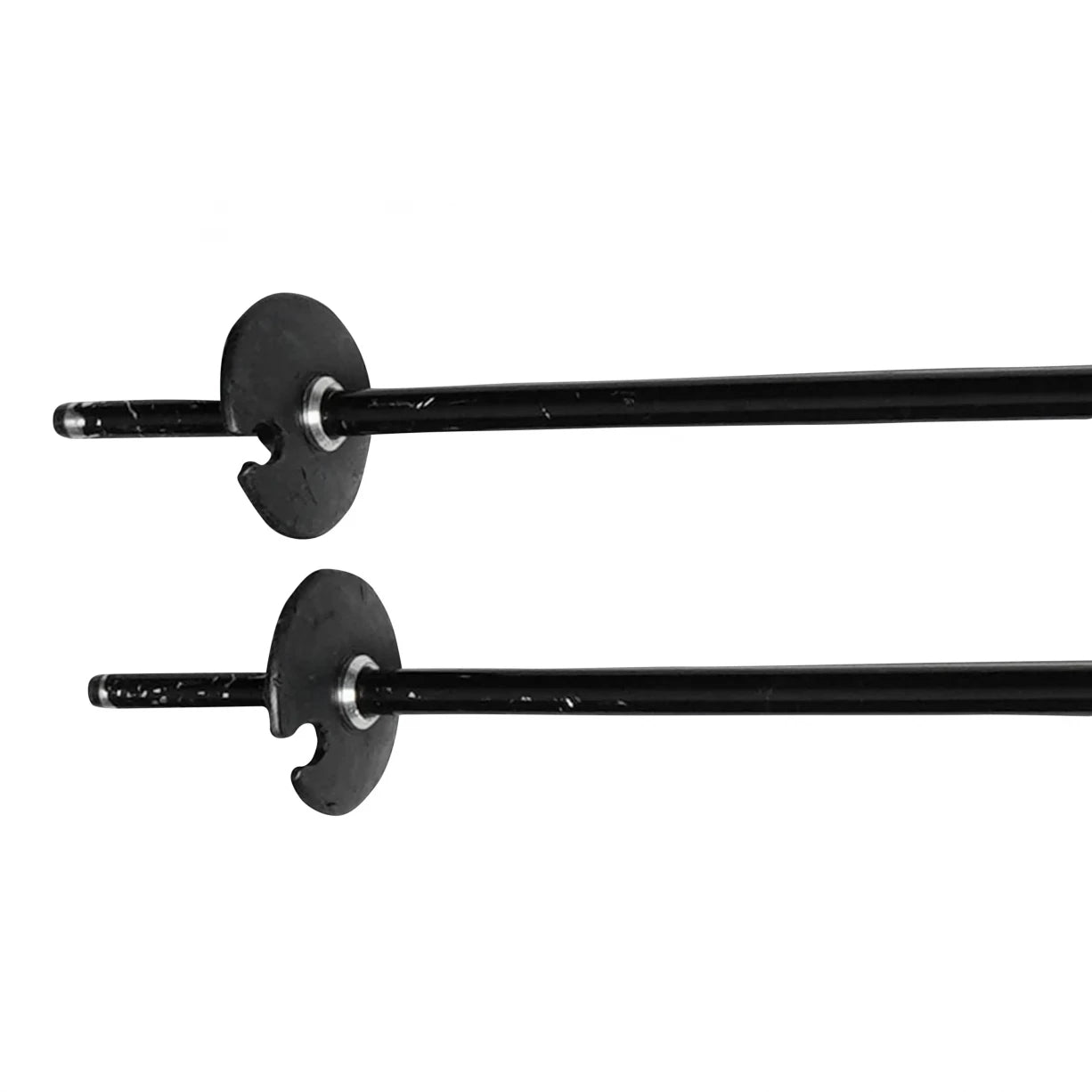 110cmBlack
