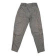 0Grey