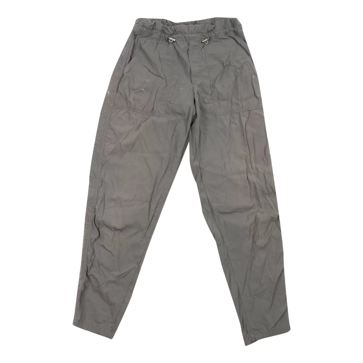 0Grey