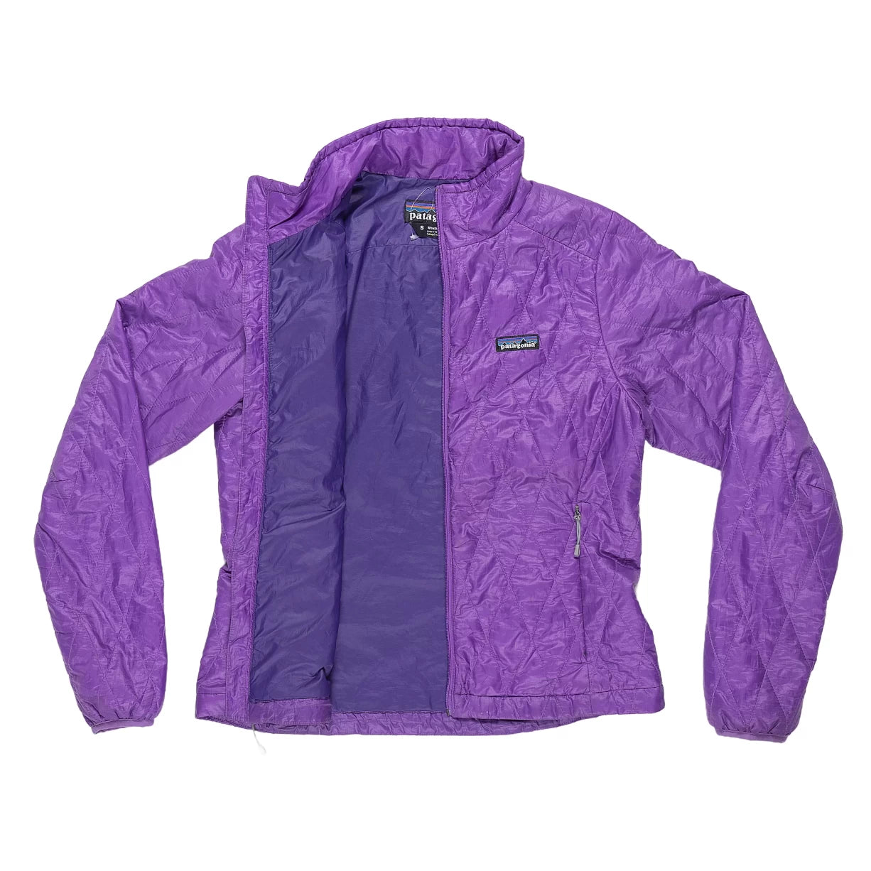 SPurple