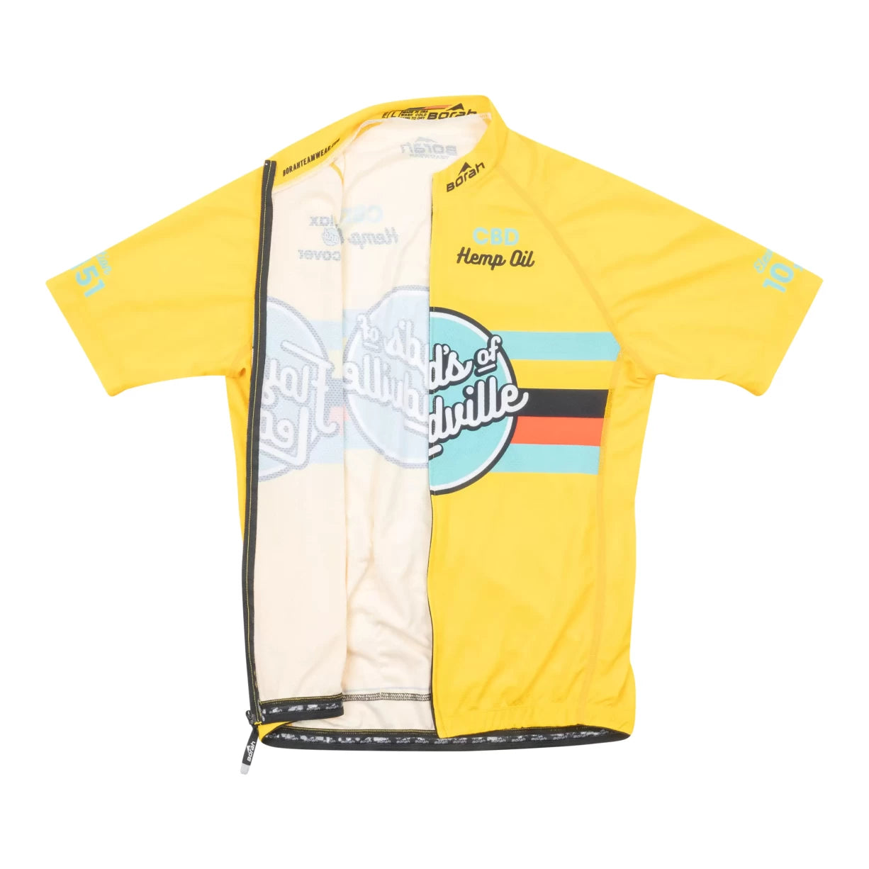 IYellow