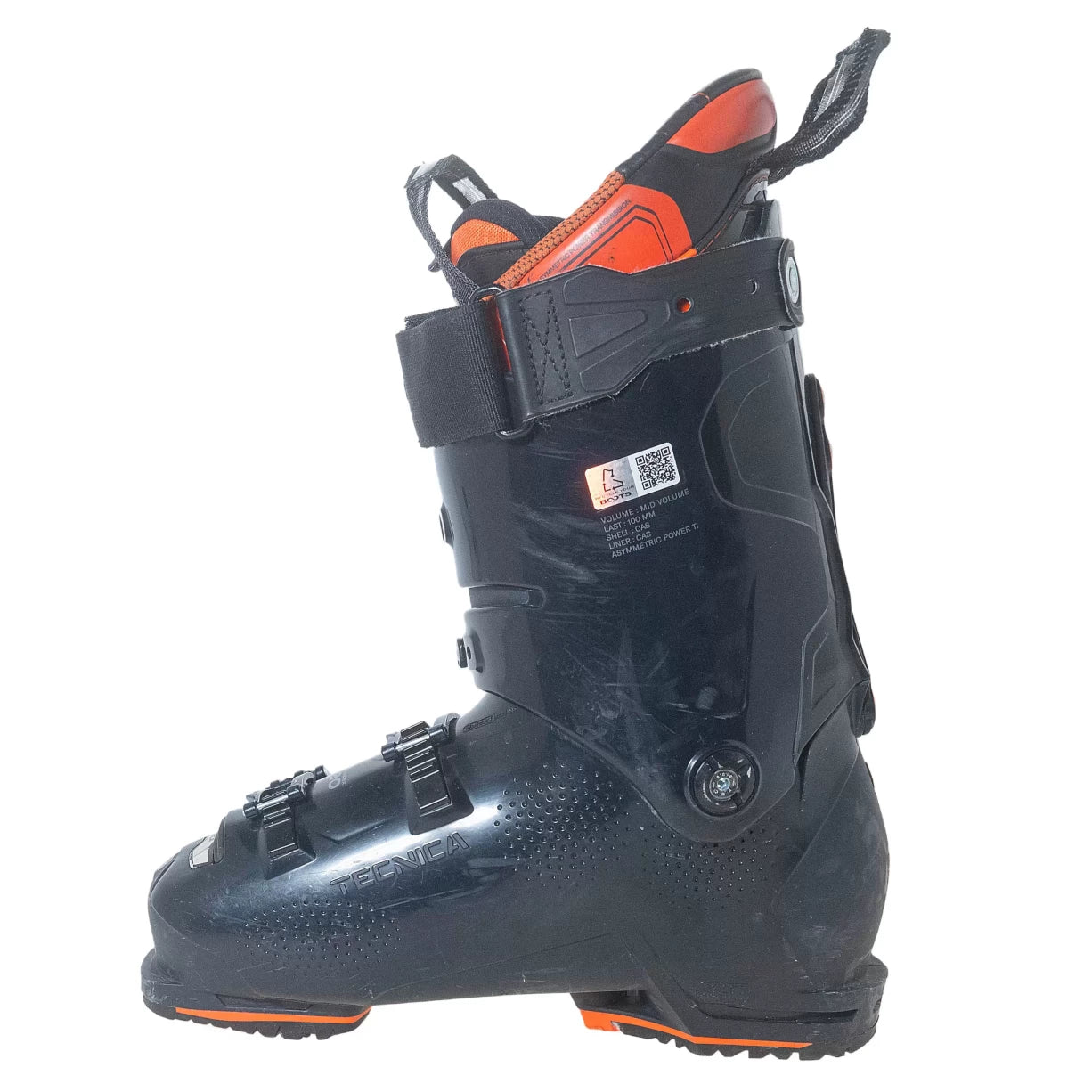 28/28.5Black