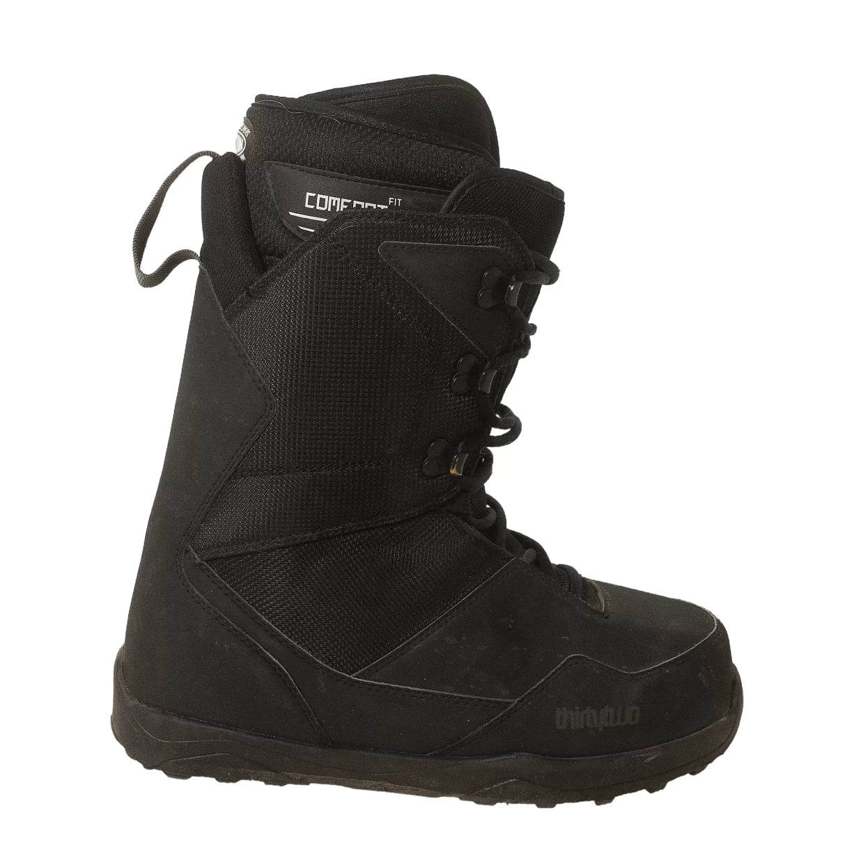 10.5Black