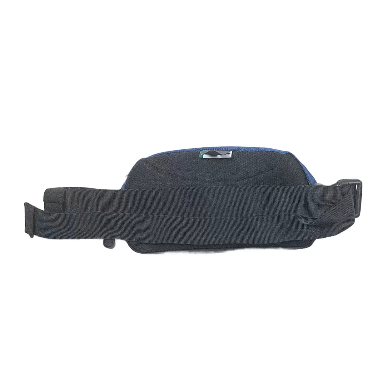 One SizeBlue/Black