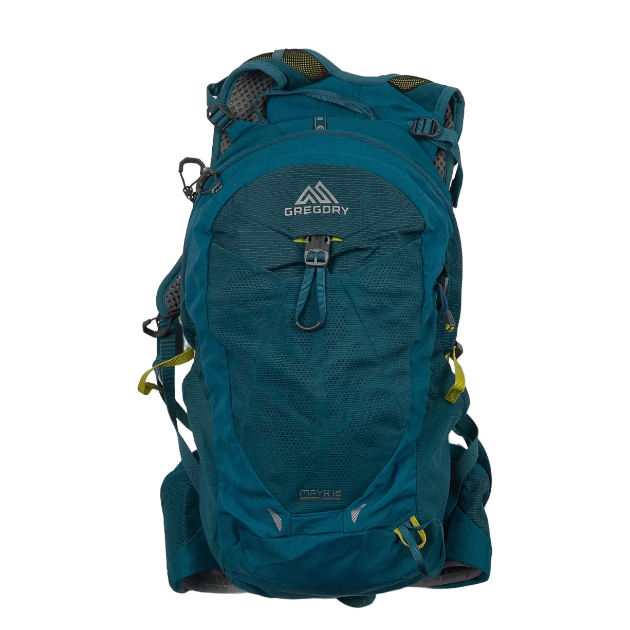 16 LTeal