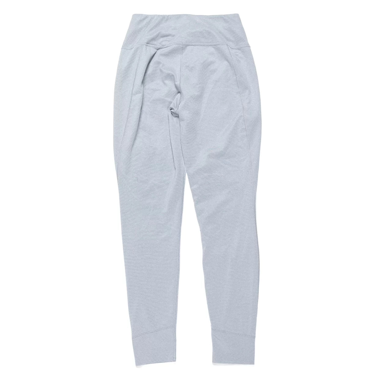 XSGray