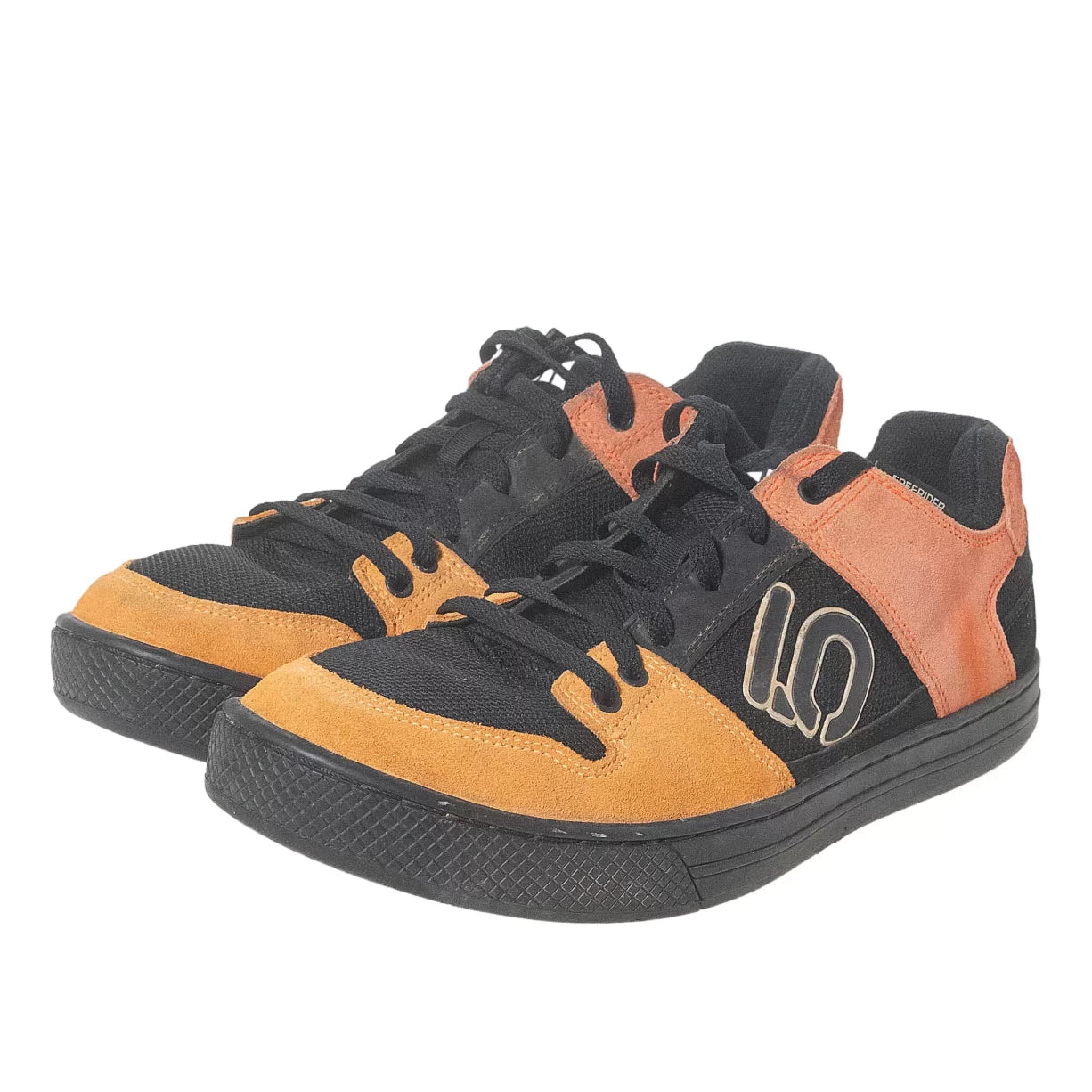 11.5Orange