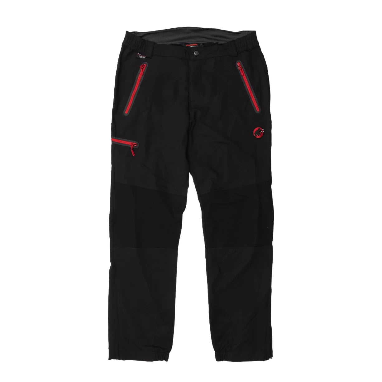 38Black