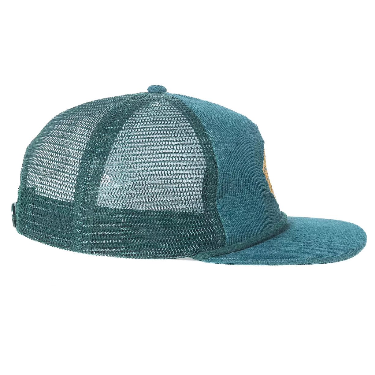 One SizeGreen