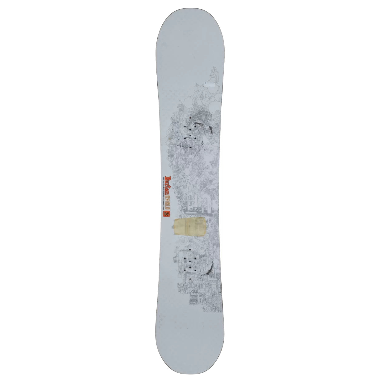 154cmWhite