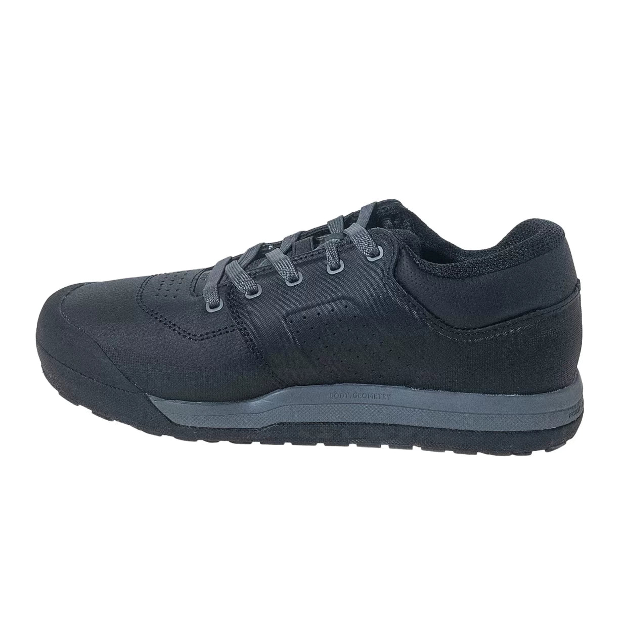9Black