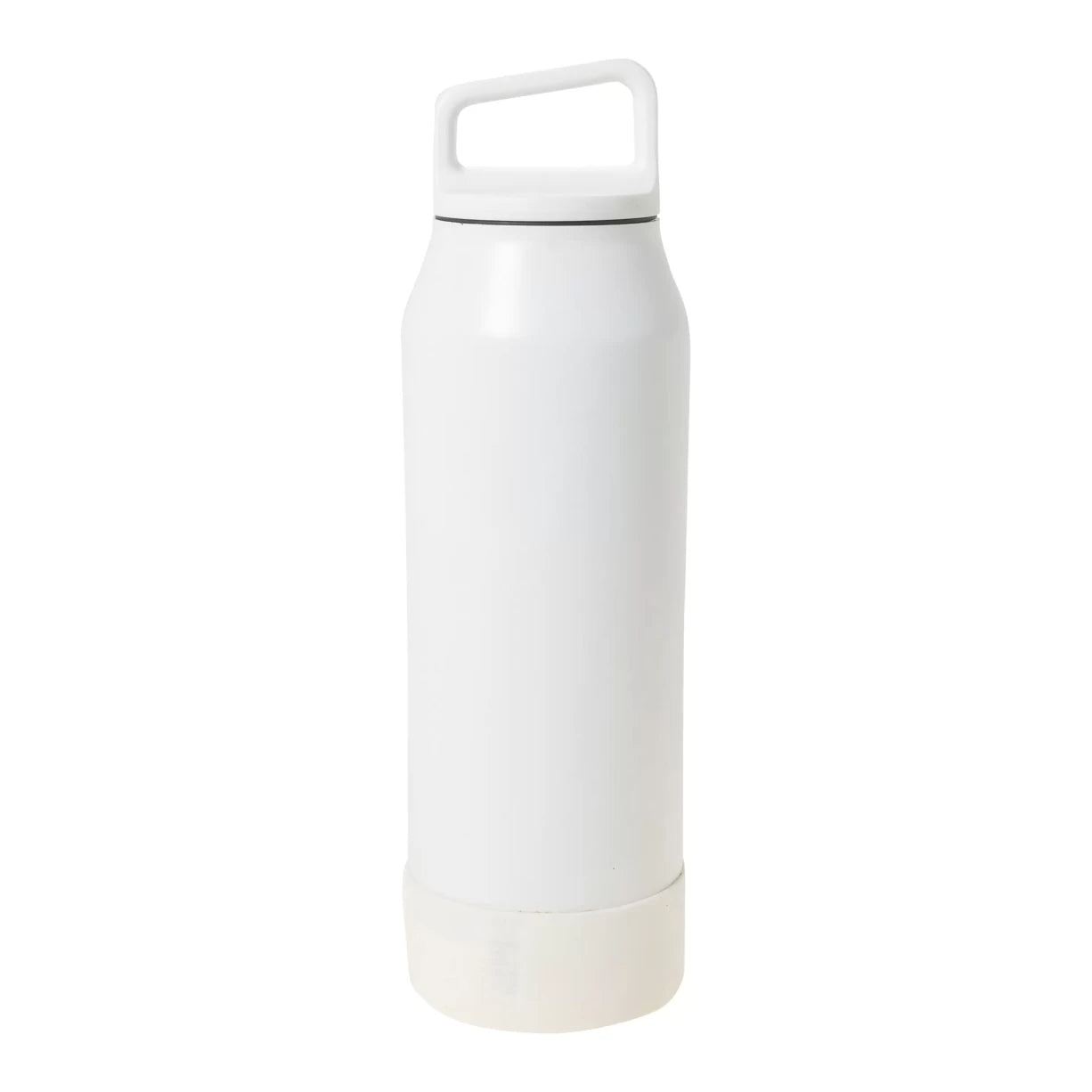 42White