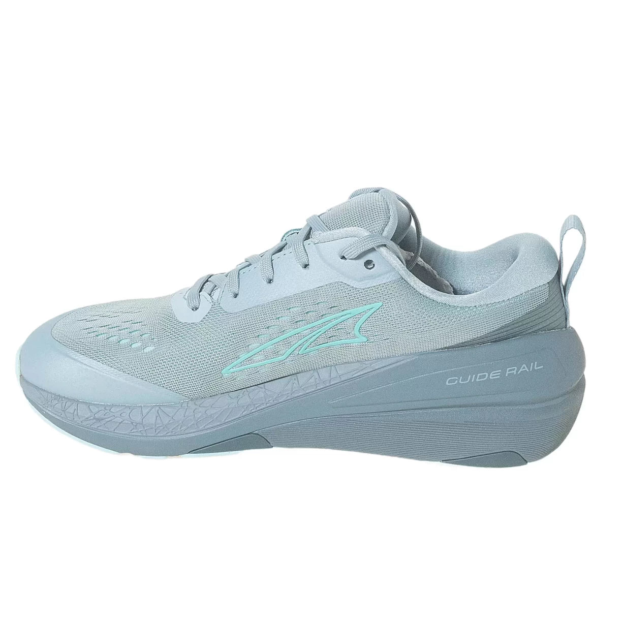 9Blue/Gray