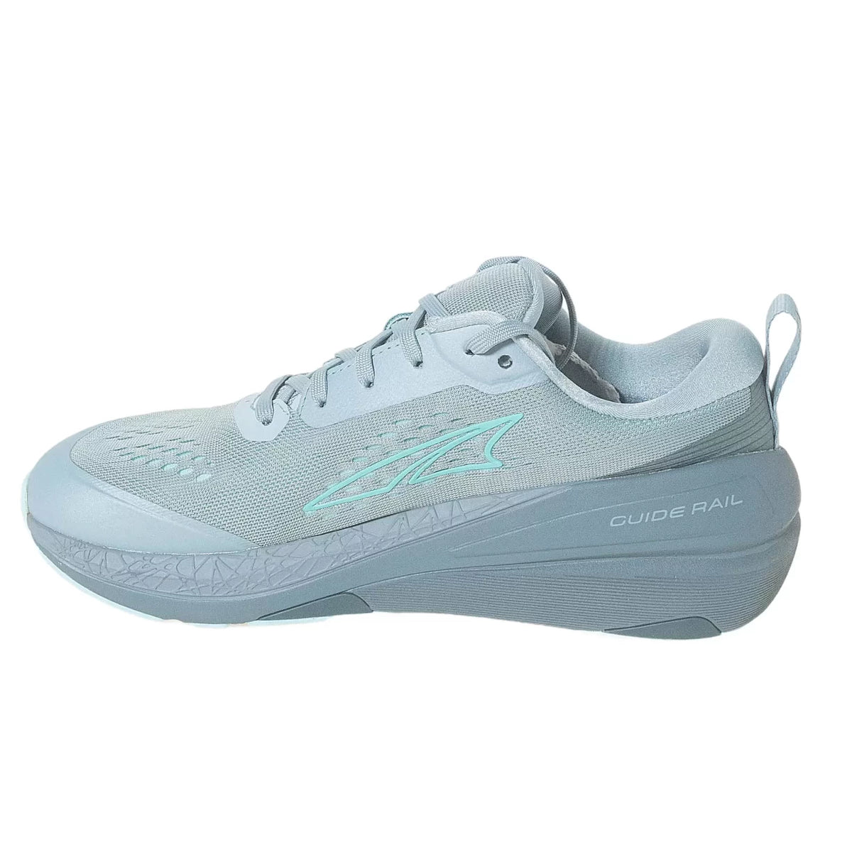 9Blue/Gray
