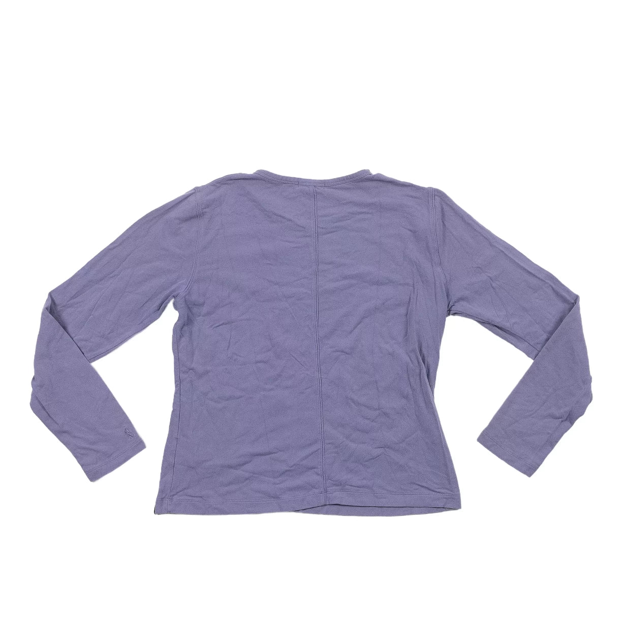 LPurple