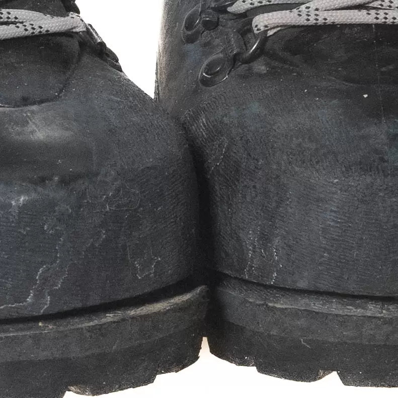 10Black