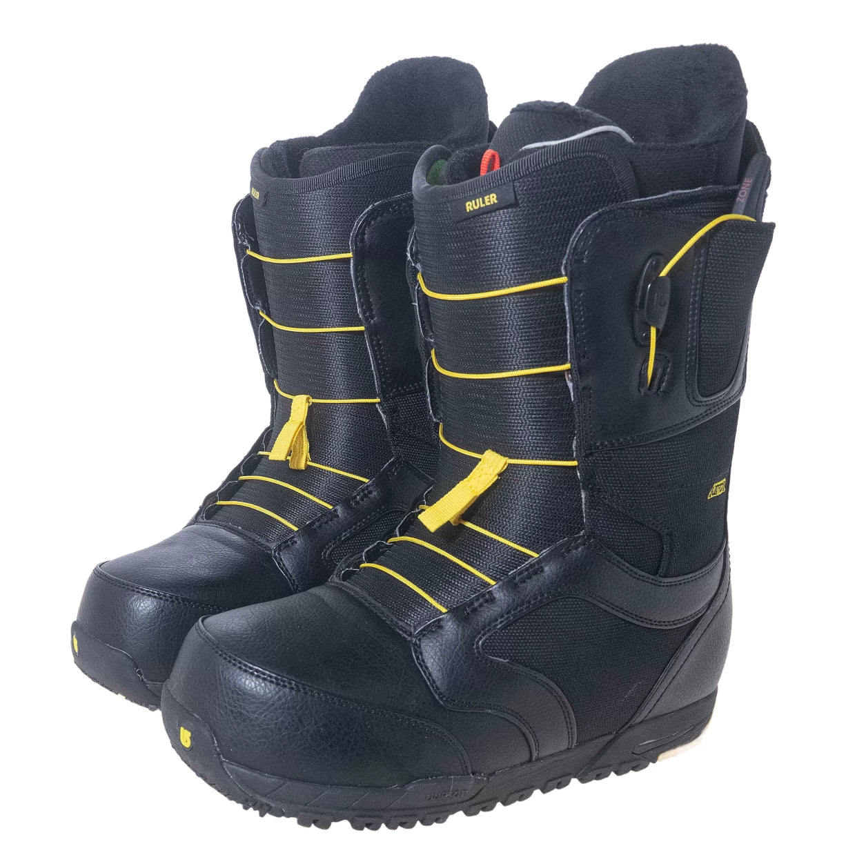 11.5Black
