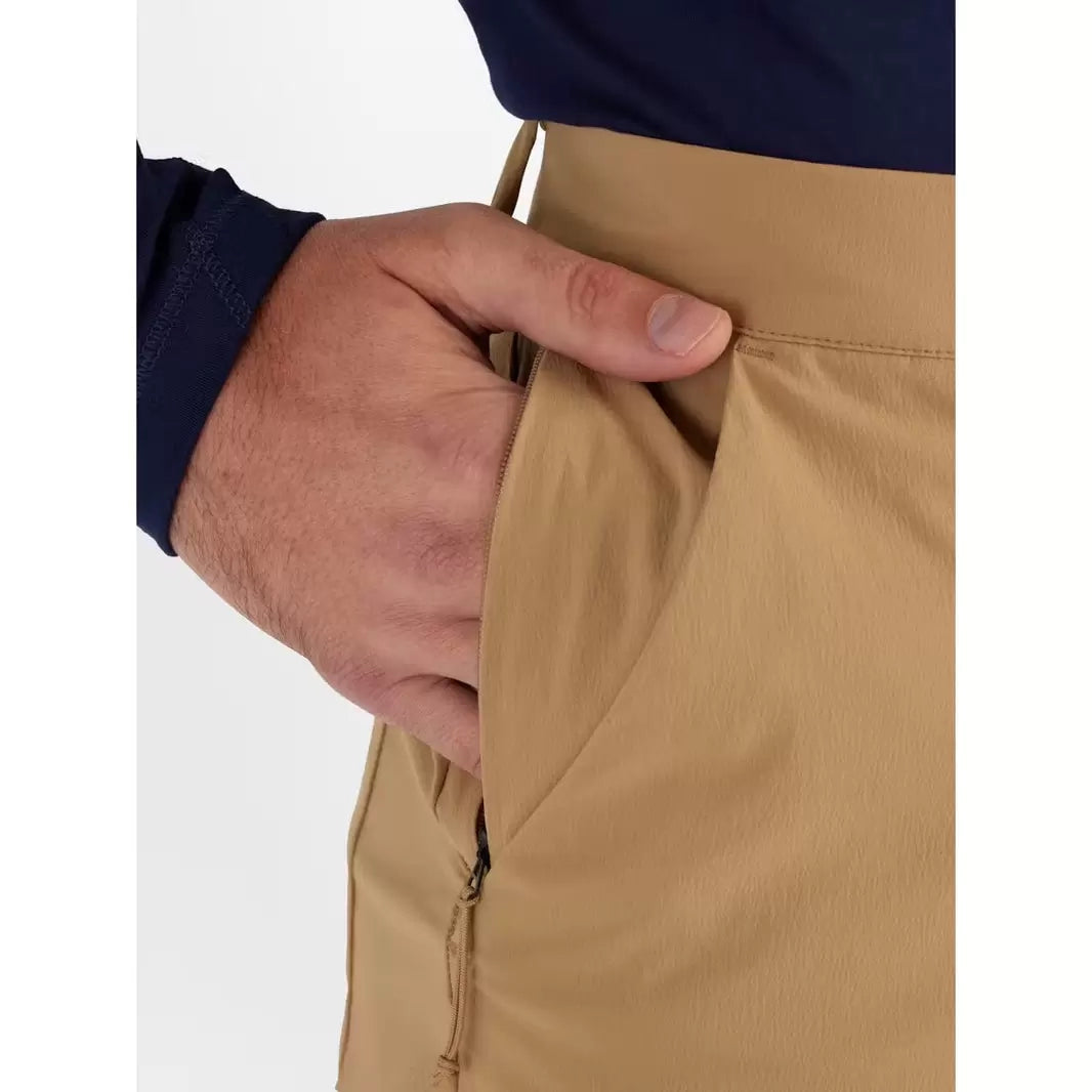 32Khaki