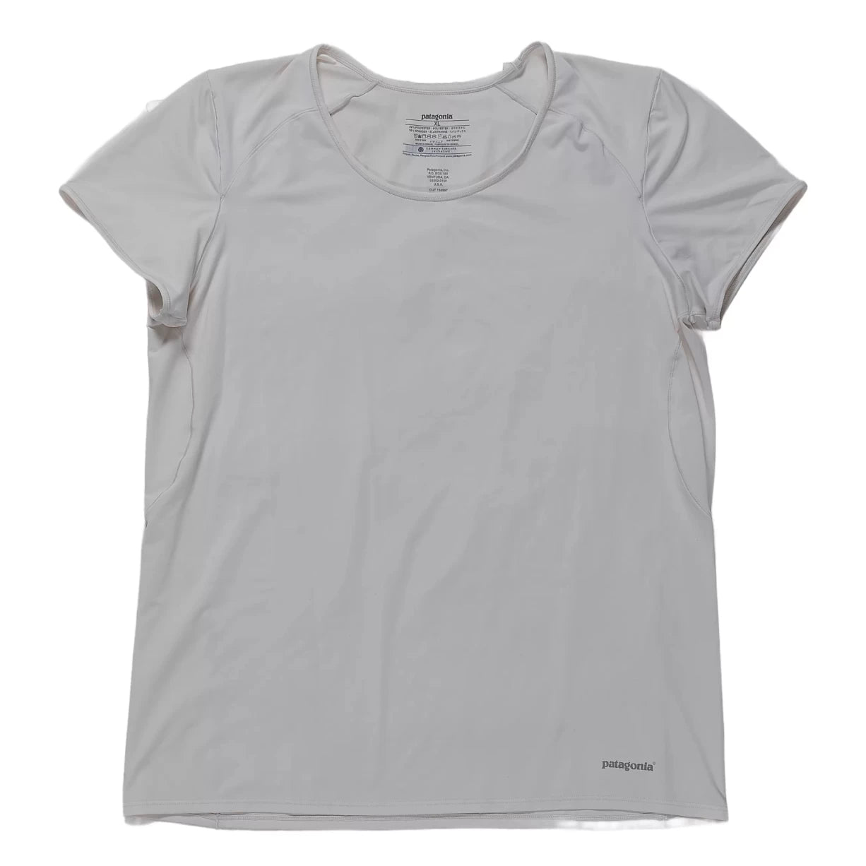 XLWhite