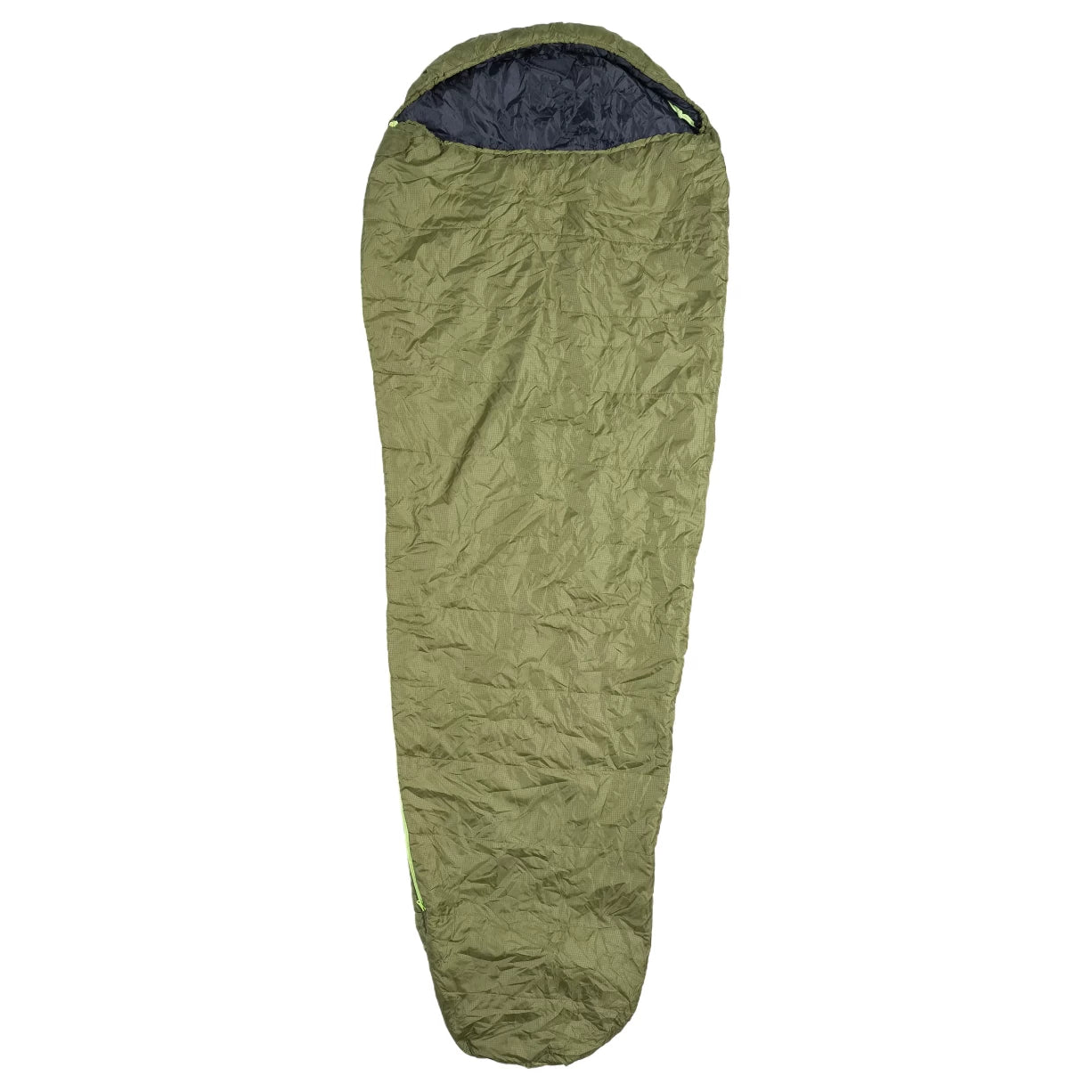 TallGreen