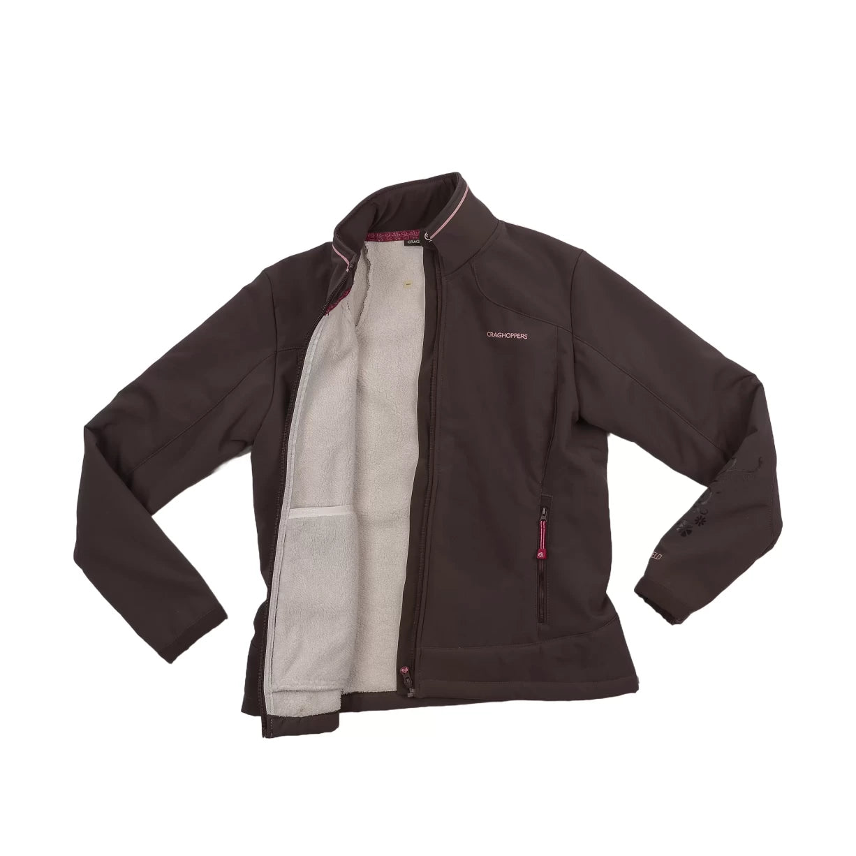 10Brown