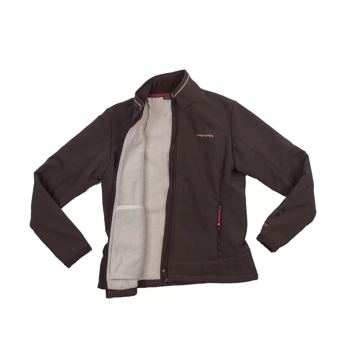 10Brown