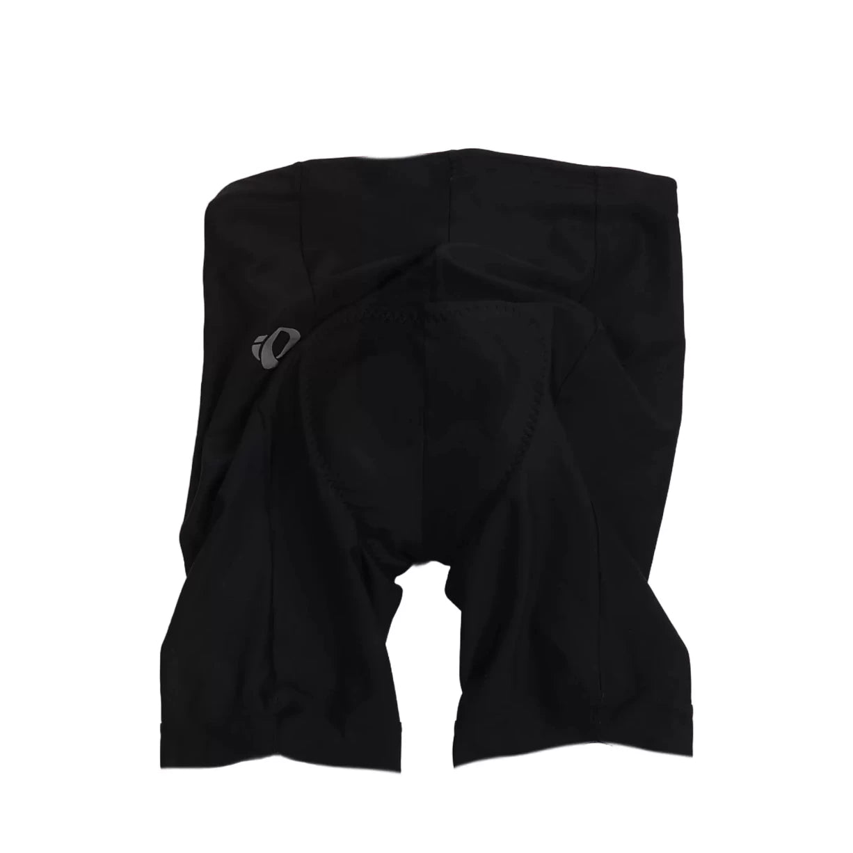 XLBlack