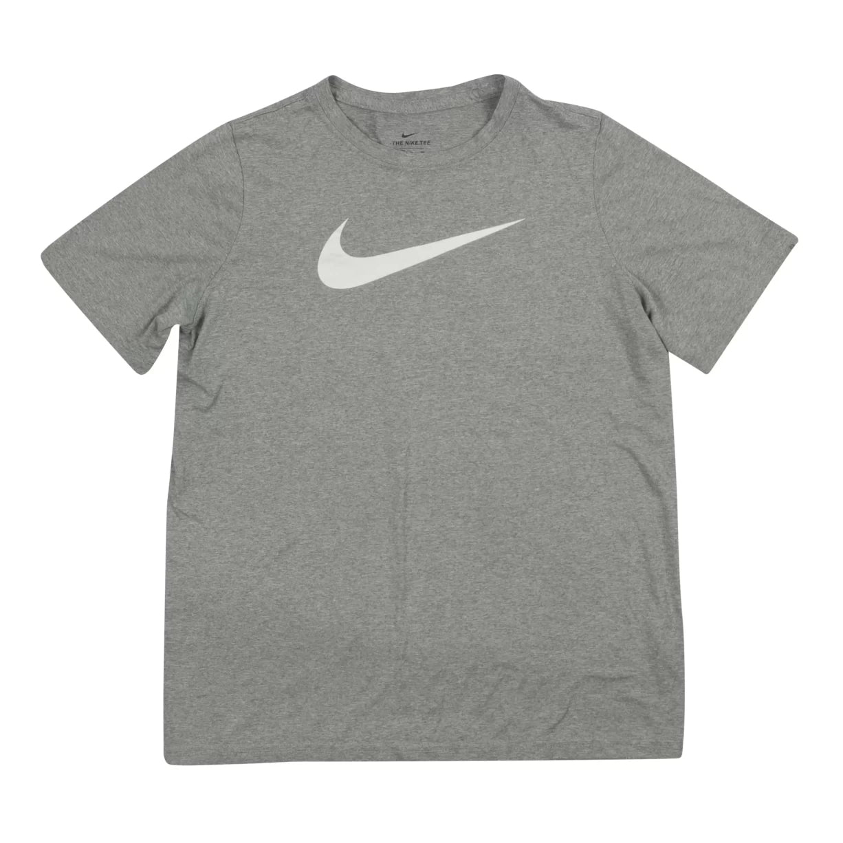 XLGray