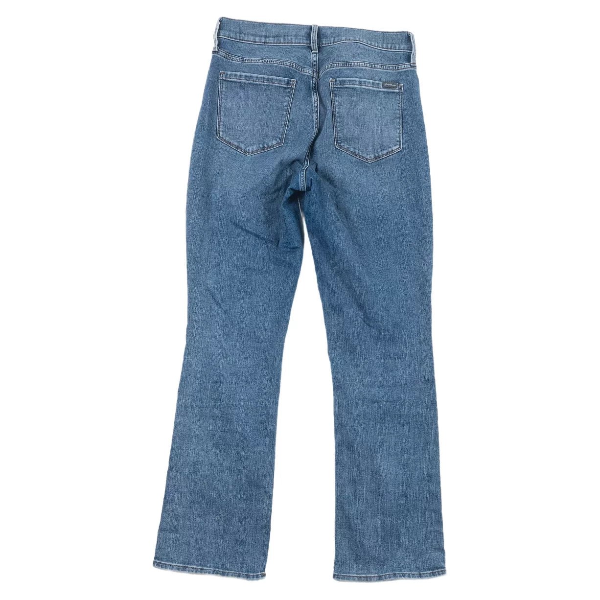 8Denim