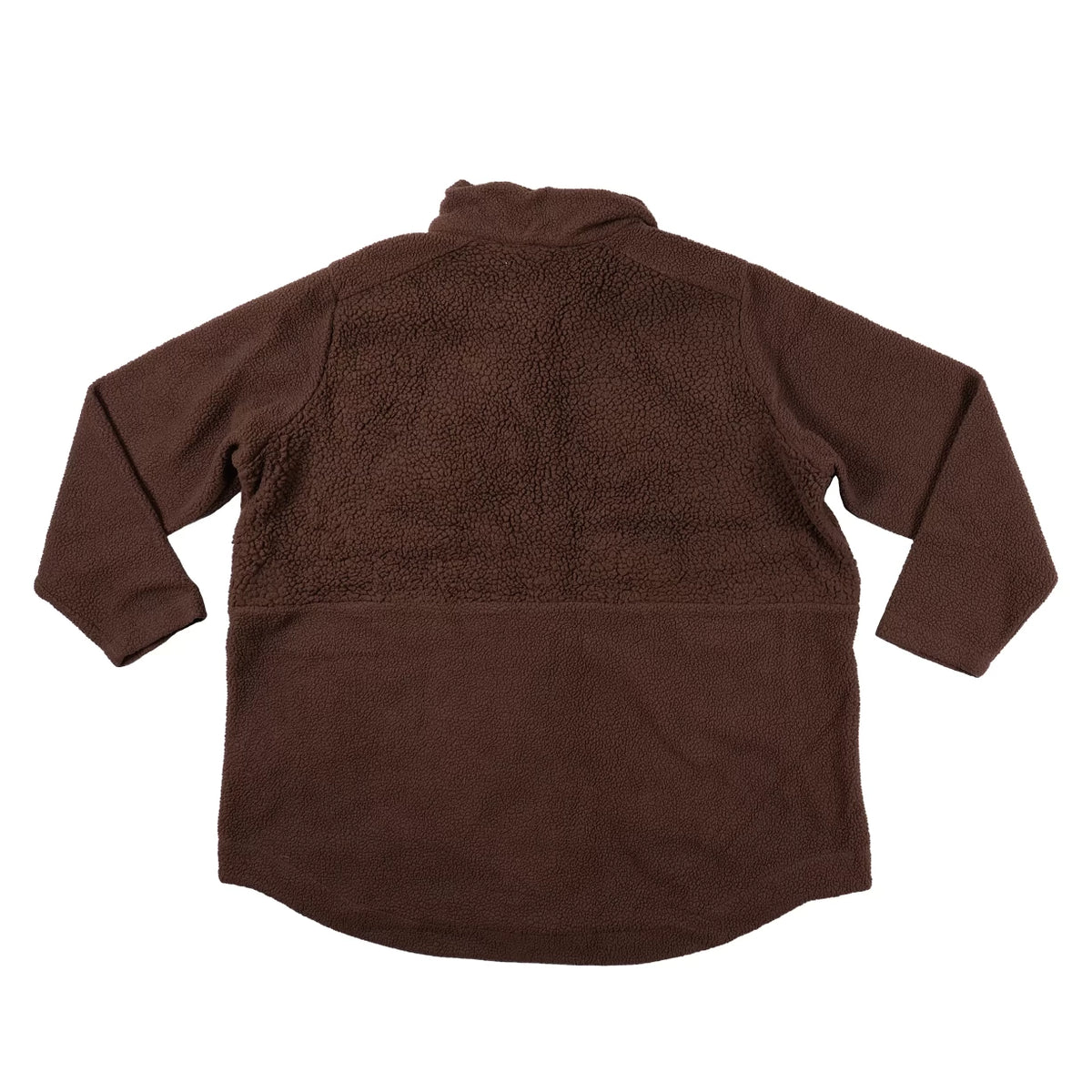 3XLBrown