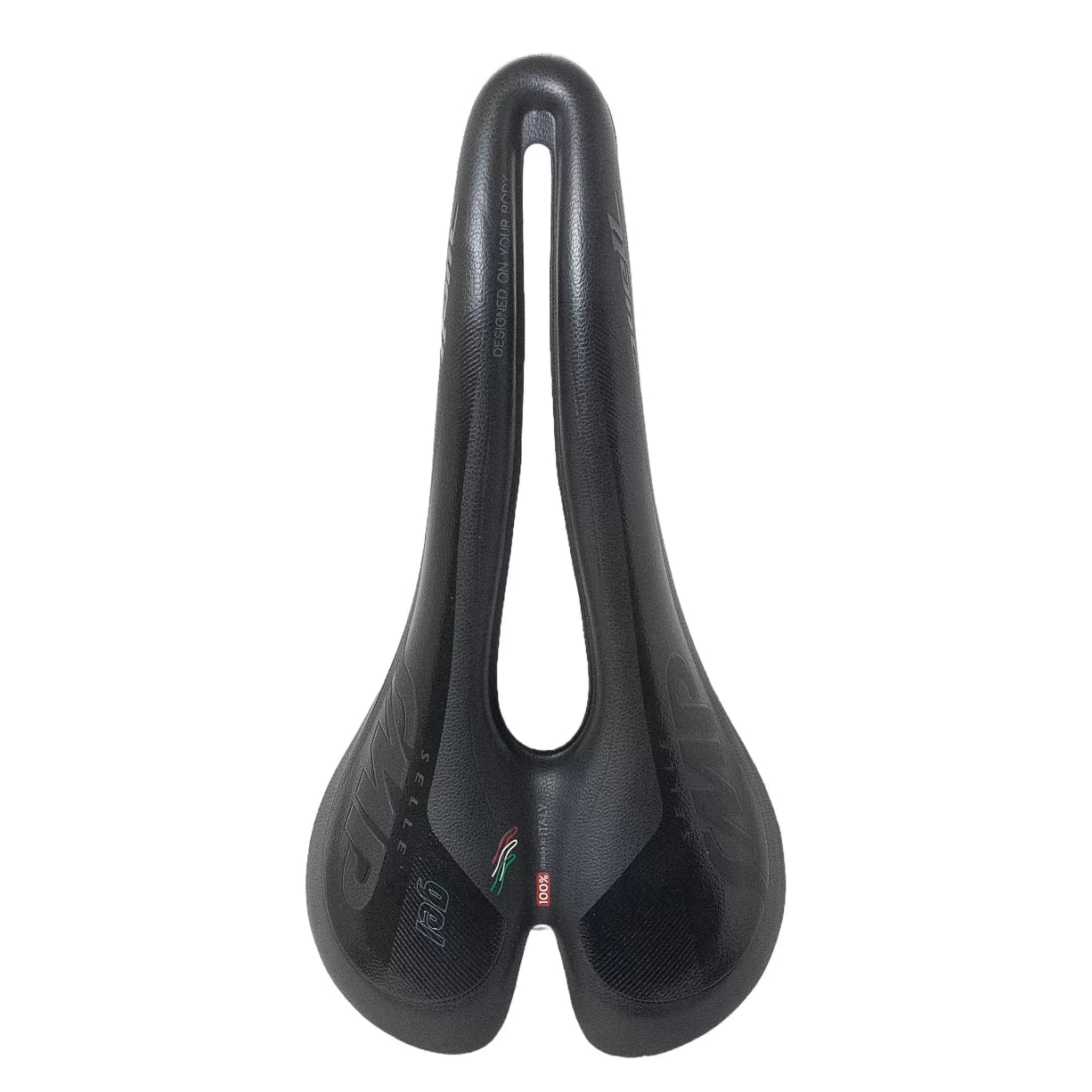 One SizeBlack