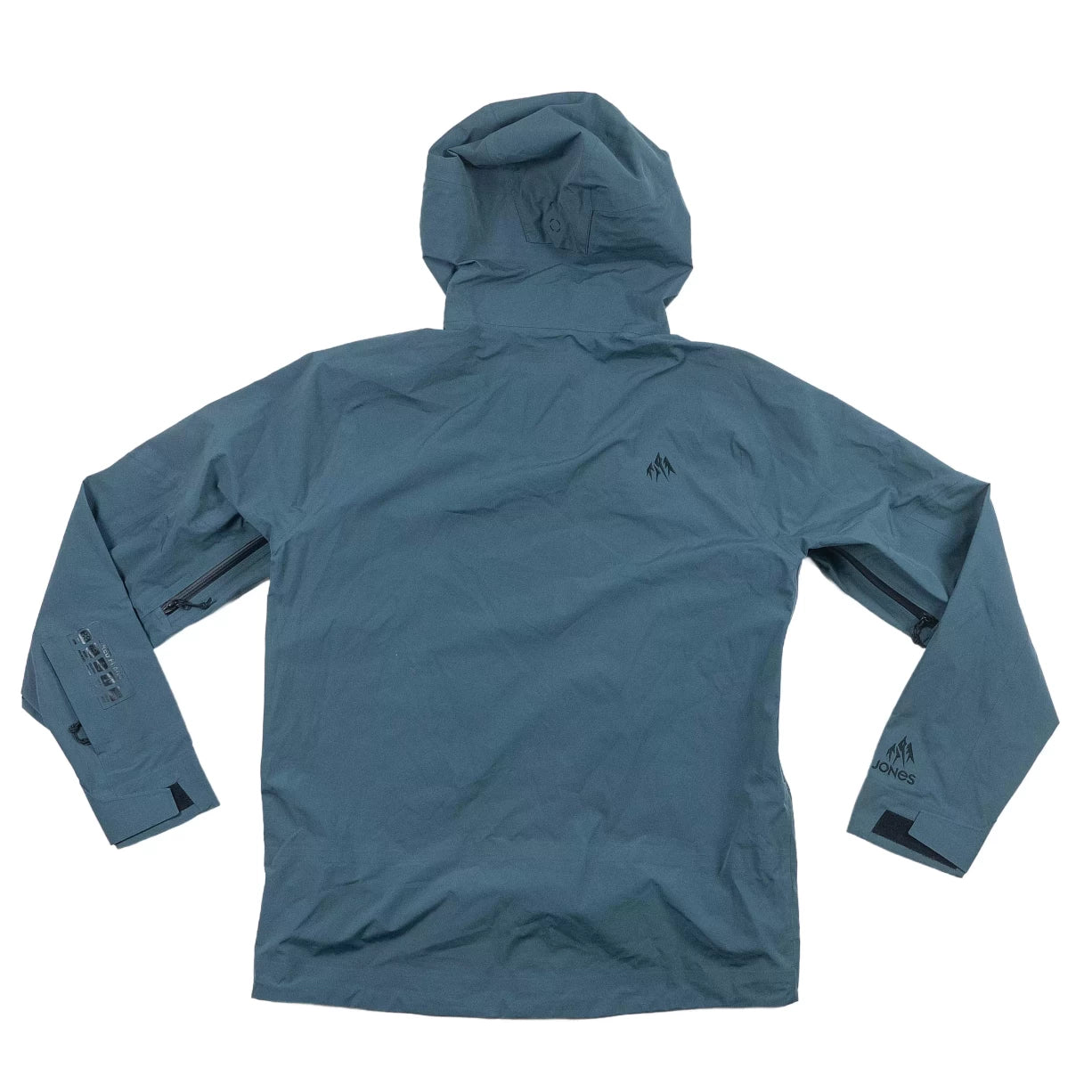 LBlue Gray