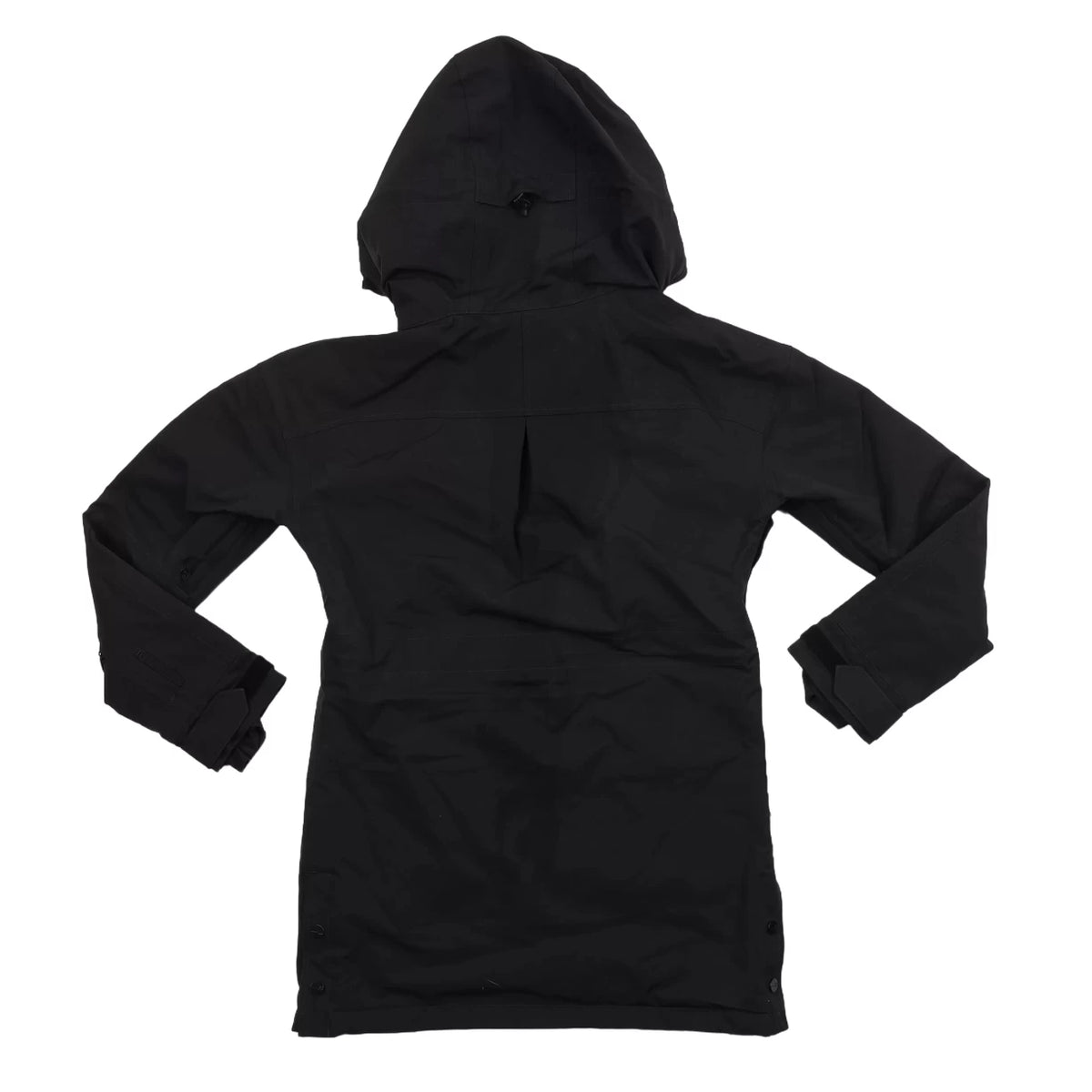 XSBlack